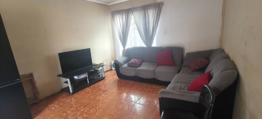 3 Bedroom Property for Sale in Boitekong North West